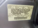 Nissan Sentra 2011