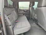 Chevrolet Silverado 2019