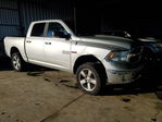 RAM 1500 2015