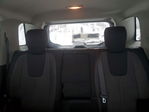 GMC Terrain 2015