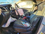 Buick Encore 2015
