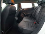Volkswagen Jetta 2021