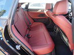 BMW i4 2024