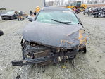 Hyundai Sonata 2012