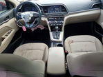 Hyundai Elantra 2019