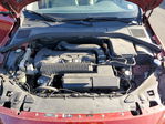 Volvo S60 2012