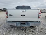 Ford F-150 2004