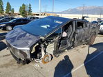 Tesla Cybertruck 2024