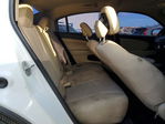 Chrysler 200 2012