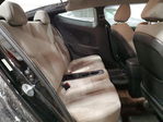 Hyundai Veloster 2012