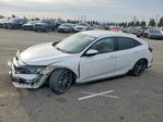 Honda Civic 2020