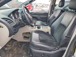 Dodge Caravan 2017