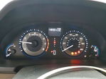 Honda Odyssey 2013