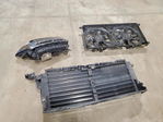 Ford Expedition 2024