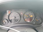 Jeep Compass 2014