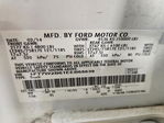 Ford F250 2014