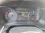 Kia Forte 2024