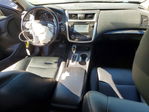 Nissan Altima 2018