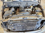 Dodge RAM 2004
