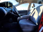 Toyota Prius 2008
