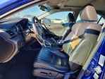 Acura TSX 2011