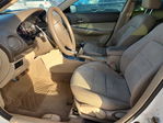 Mazda 6 2004