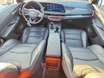 Cadillac XT4 2024