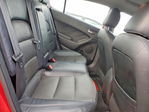 Kia Forte 2016