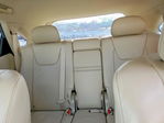Lexus RX 2015
