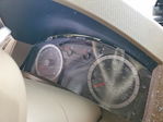 Ford Escape 2011