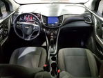 Chevrolet Trax 2020