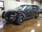 Ford Explorer 2013
