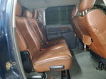 Dodge RAM 2006