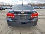 Chevrolet Cruze 2012