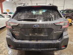 Subaru Outback 2025