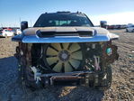 GMC Sierra 2024