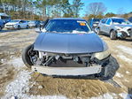 Acura TSX 2011