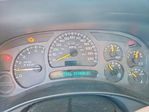 Chevrolet Silverado 2005