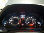 Honda Odyssey 2013