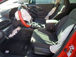 Subaru Impreza 2024