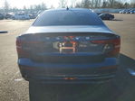 Volvo S60 2024