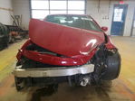 Dodge Dart 2013