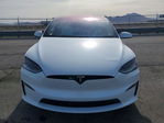Tesla Model X 2025
