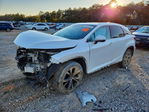 Lexus RX 2017
