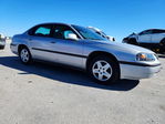 Chevrolet Impala 2004