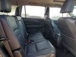 Honda Pilot 2021