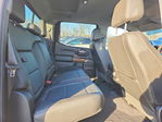 Chevrolet Silverado 2019