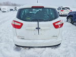 Ford C-MAX 2013