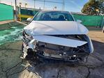 Hyundai Accent 2021