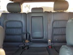 Lexus LX 2005